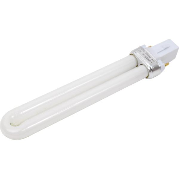 lightbest-lbl-s-71005-9w-4000k-g23-701071005