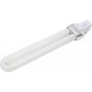 lightbest-lbl-s-71005-9w-4000k-g23-701071005