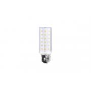 ecola-corn-premium-9-5w-220v-e27-4000k-kukuruza-54120x41-z7nv95elc