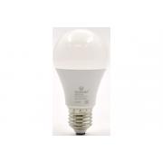 irs-electrics-model-lb-ylcl-03