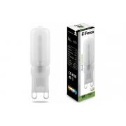 feron-lb-431-25756