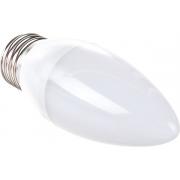 gauss-svecha-e27-9-5w-890lm-3000k-103102110