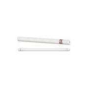 in-home-t8r-m-pro-10vt-230v-g13r-4000k-800lm-600mm-povorotnaya-4690612030913
