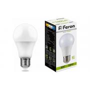 feron-lb-93-25487