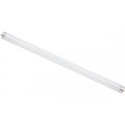 formula-sveta-lt-15-vt-765-g13-t8-25x1-fs-fgll30000007246
