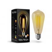 voltega-kolba-st64-gold-6w-e27-2800k-5526