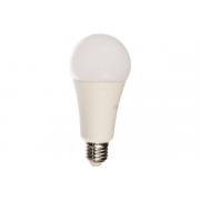 gauss-elementary-a67-35w-e27-2790lm-6500k-70235