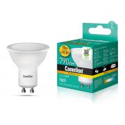 camelion-led10-gu10-830-gu10-10vt-220v-13682