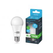 altech-r60-19w-865-e27-19vt-grusha-holodnyj-belyj-svet-4673758070340