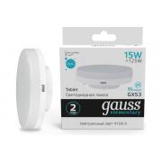 gauss-elementary-gx53-15w-1080lm-4100k-83825