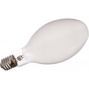 tdm-drl-400-vt-e40-sq0325-0010