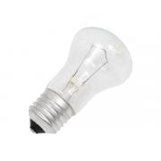 kelz-mo-60vt-e27-24v-100-8106004
