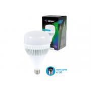 kosmos-hw150w-220v-e27-6500k-perehodnik-v-komplekte-na-e40-khwled150we2765