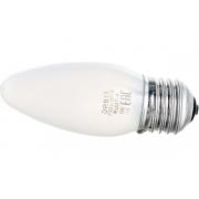 orbis-clas-b-fr-60w-230v-e27-10x10x1-nce-4058118024018