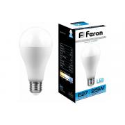 feron-25w-230v-e27-6400k-lb-100-25792