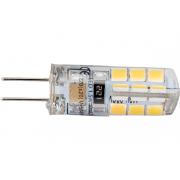 ecola-g4-1-5w-corn-micro-220v-2800k-320-35x10-g4rw15elc