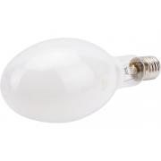 bellight-400-vt-bl-15-5901854560