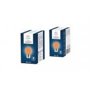 neon-night-filament-g45-e27-2w-230-v-teplyj-belyj-3000-k-601-802