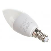 osram-star-b-svecha-6-5vt-e14-550lm-2700k-teplyj-belyj-svet-4058075134171