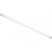 formula-sveta-lt-18-vt-640-g13-t8-25x1-fs-fgll30000006625