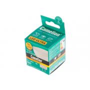 camelion-led5-mr16-830-gu5-3-5vt-12v-ac-dc-12025