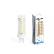 feron-lb-437-g9-15w-6400k-38214