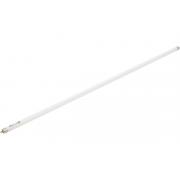 tdm-ll-16-21vt-t5-4000-k-sq0355-0021