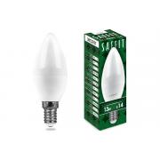 saffit-sbc3713-svecha-e14-13w-6400k-55172