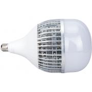 ecola-high-power-premium-150w-220v-univers-e27-e40-lampa-4000k-280x180mm-hpv150elc