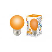 volpe-g45-1w-orange-e27-fr-s-ul-00005650