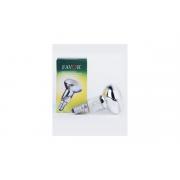 favor-r50-230-40-e14-8105035