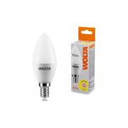wolta-25yc7-5e14