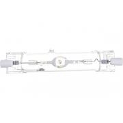 tdm-dri-70-6000-k-rh7s-sq0325-0012