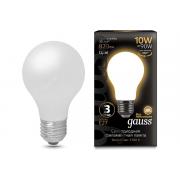 gauss-filament-a60-opal-e27-10w-820lm-2700k-102202110