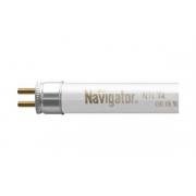 navigator-ntl-t4-24-860-g5-94116