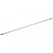 camelion-ft4-16w-33-4200k-5866