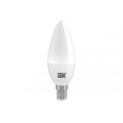iek-c35-svecha-5vt-230v-4000k-e14-lle-c35-5-230-40-e14