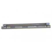 formula-sveta-t8-9-vt-80-cri-g13-m-4000k-ac-25x1-fs-fgld30000006492