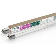 avanal-t8-18-f-1200-fito-12212021