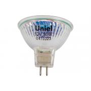uniel-mr-16-50-gu5-3-00483