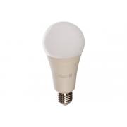 gauss-elementary-a67-25w-e27-2100lm-4100k-73225