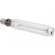bellight-1000-vt-e40-bl-10-rf-71711507
