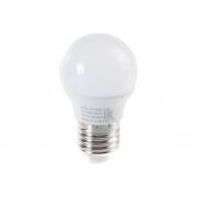 era-smd-p45-7w-840-e27-b0020554