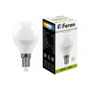 feron-lb-95-25479