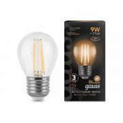 gauss-filament-shar-e27-9w-680lm-2700k-105802109