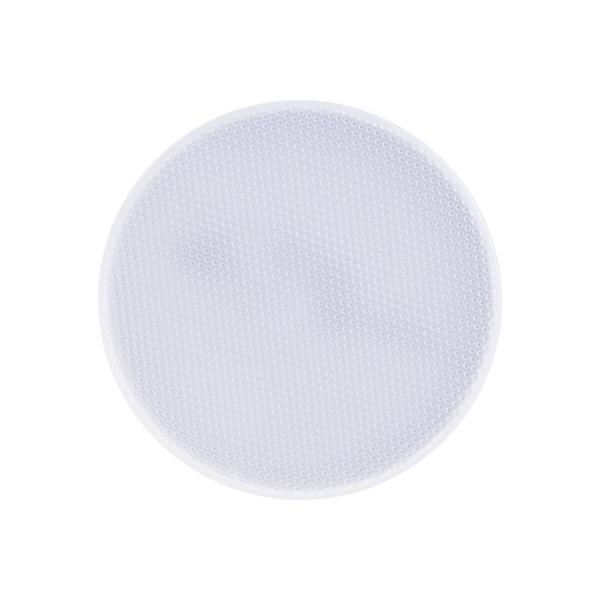 jazzway-pgx70-20w-5000k-230-50-1027696a-4