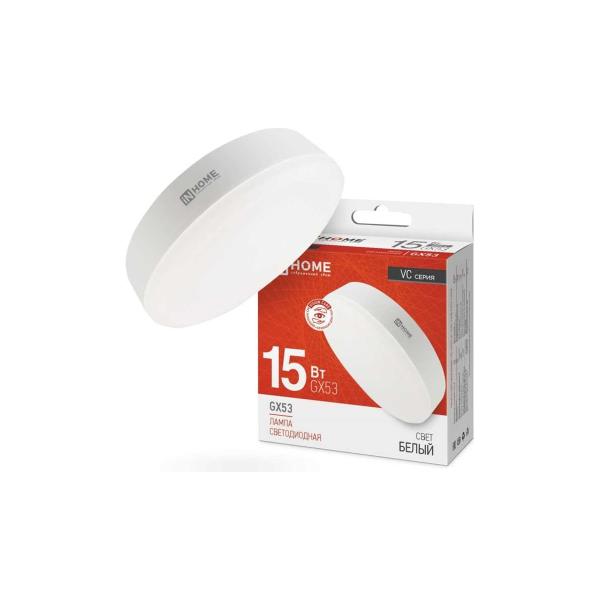 in-home-gx53-vc-15vt-230v-4000k-1200lm-4690612020822