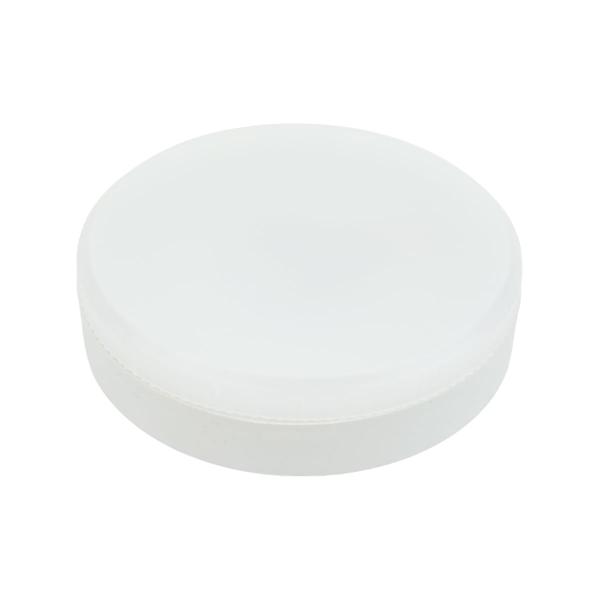 in-home-gx53-vc-15vt-230v-4000k-1200lm-4690612020822-5