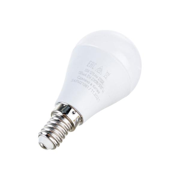 saffit-sbg4515-sharik-e14-15w-2700k-55209-3