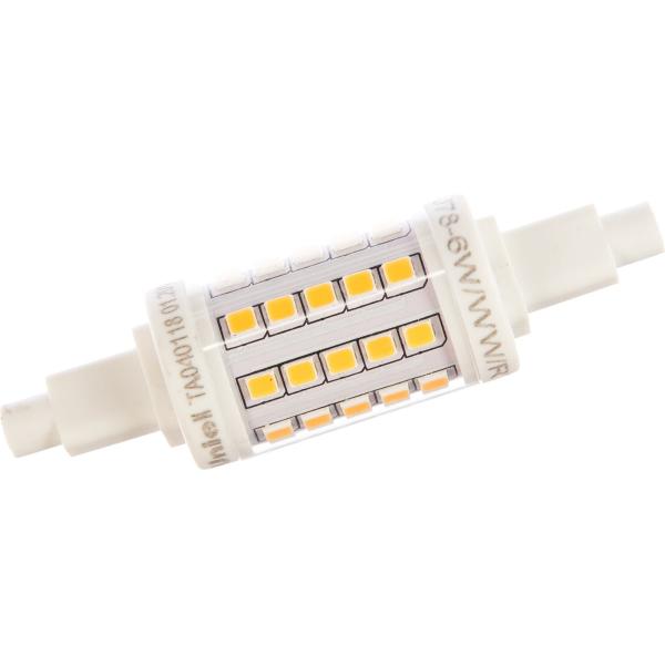 uniel-j78-6w-ww-r7s-cl-plz06wh-prozrachnaya-ul-00001554